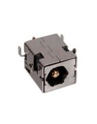 Conector de carga