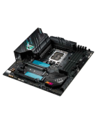 Placa Base
