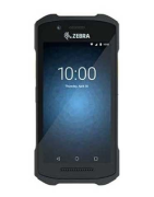 PDA