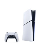 PlayStation