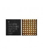 Chip ic