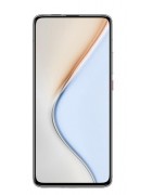 Xiaomi Redmi K30 PRO
