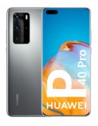 Huawei P40 PRO