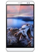 Huawei MediaPad X2