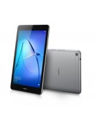 Huawei MediaPad T3 10