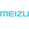 Meizu