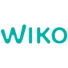 Wiko